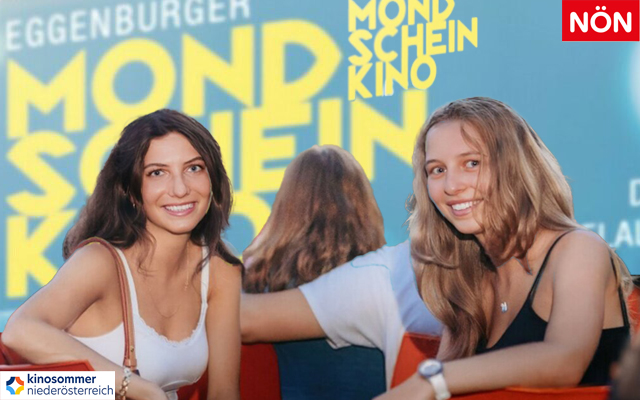 Mondscheinkino Eggenburg